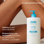 Dermocosmetica-Hidratantes_Isdin_Pasteur_867011_frasco_02