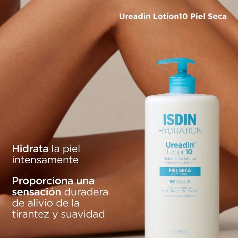 Dermocosmetica-Hidratantes_Isdin_Pasteur_867011_frasco_02