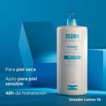 Dermocosmetica-Hidratantes_Isdin_Pasteur_867011_frasco_03