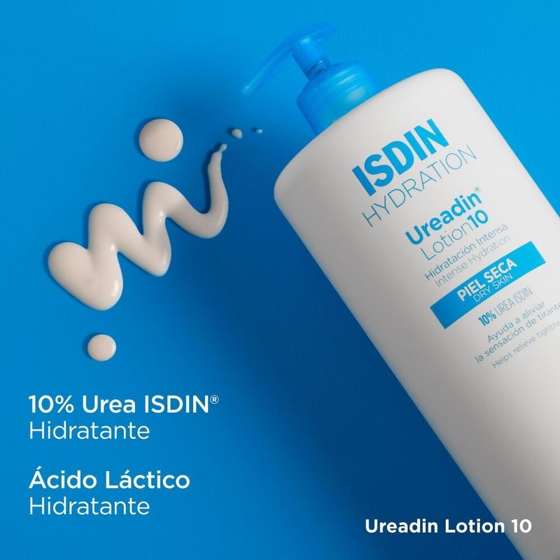 Dermocosmetica-Hidratantes_Isdin_Pasteur_867011_frasco_04