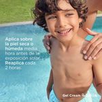 Dermocosmetica-Infantiles_Isdin_Pasteur_867014_tubo_05