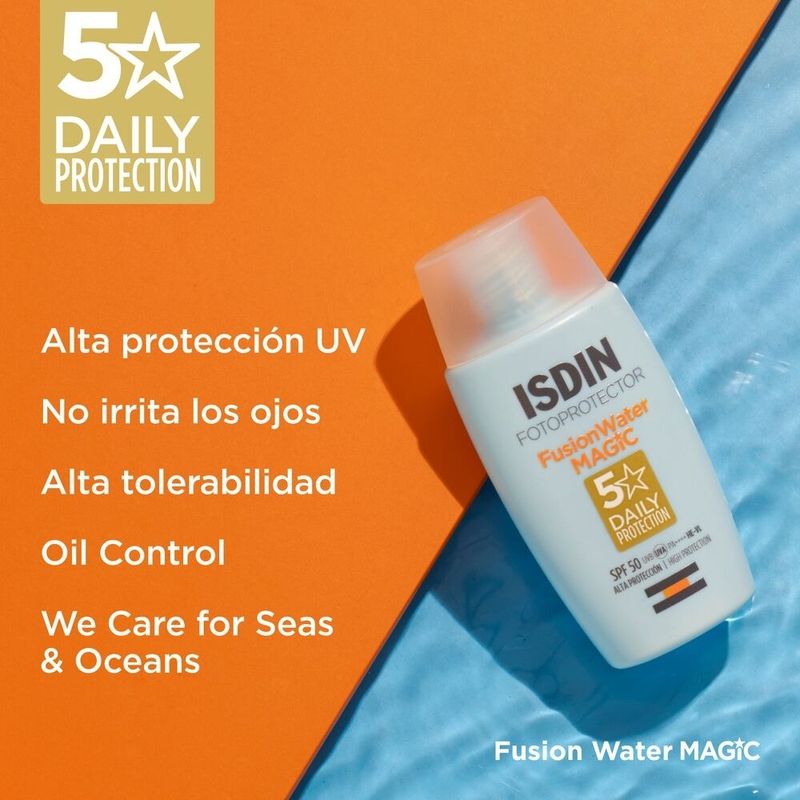 Dermocosmetica-Faciales_Isdin_Pasteur_867015_frasco_03