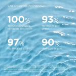 Dermocosmetica-Faciales_Isdin_Pasteur_867015_frasco_04