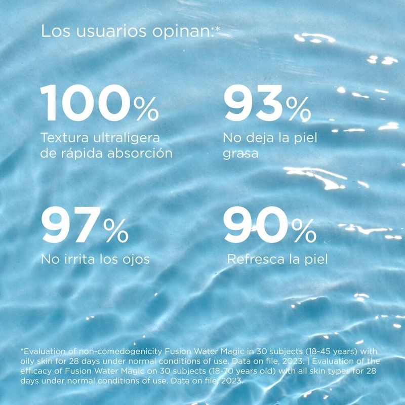 Dermocosmetica-Faciales_Isdin_Pasteur_867015_frasco_04