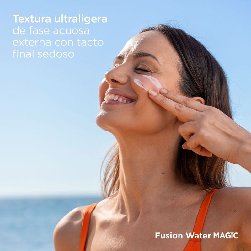 Dermocosmetica-Faciales_Isdin_Pasteur_867015_frasco_05