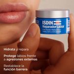 Dermocosmetica-Cuidado-de-labios_Isdin_Pasteur_867022_unica_02