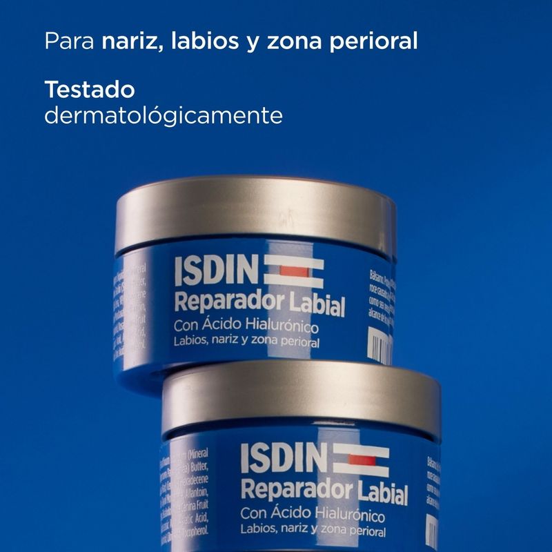 Dermocosmetica-Cuidado-de-labios_Isdin_Pasteur_867022_unica_03