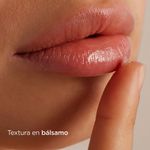 Dermocosmetica-Cuidado-de-labios_Isdin_Pasteur_867022_unica_05