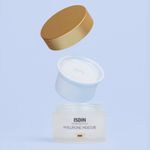 Dermocosmetica-Hidratantes_Isdin_Pasteur_867025_caja_02