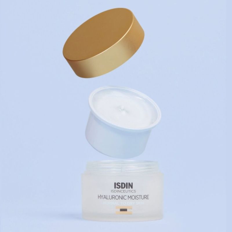 Dermocosmetica-Hidratantes_Isdin_Pasteur_867025_caja_02
