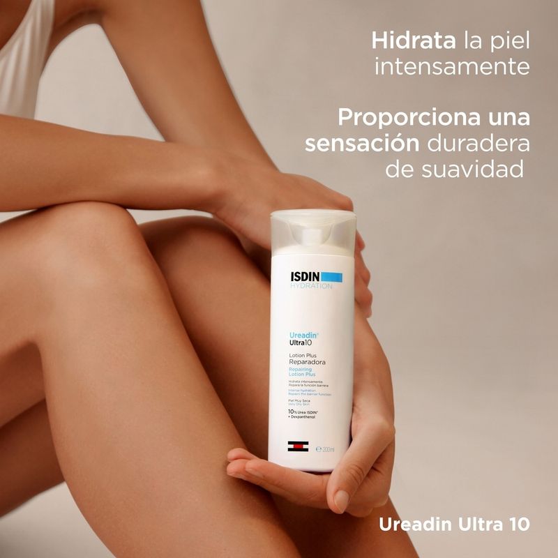Dermocosmetica-Hidratantes_Isdin_Pasteur_867212_caja_02