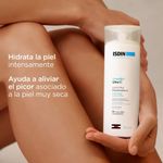 Dermocosmetica-Hidratantes_Isdin_Pasteur_867212_caja_03