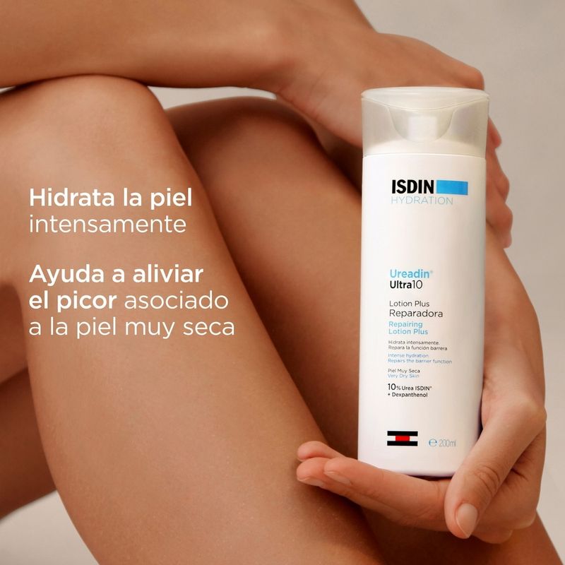 Dermocosmetica-Hidratantes_Isdin_Pasteur_867212_caja_03