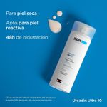Dermocosmetica-Hidratantes_Isdin_Pasteur_867212_caja_04