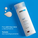 Dermocosmetica-Hidratantes_Isdin_Pasteur_867212_caja_05