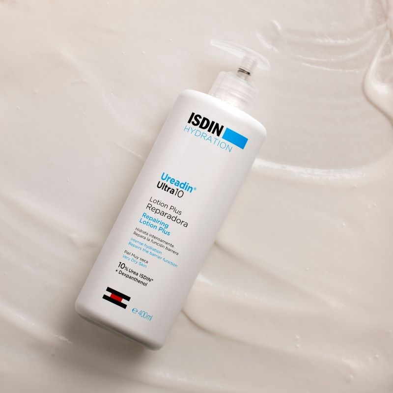 Dermocosmetica-Hidratantes_Isdin_Pasteur_867213_caja_02