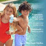 Dermocosmetica-Infantiles_Isdin_Pasteur_867215_frasco_02