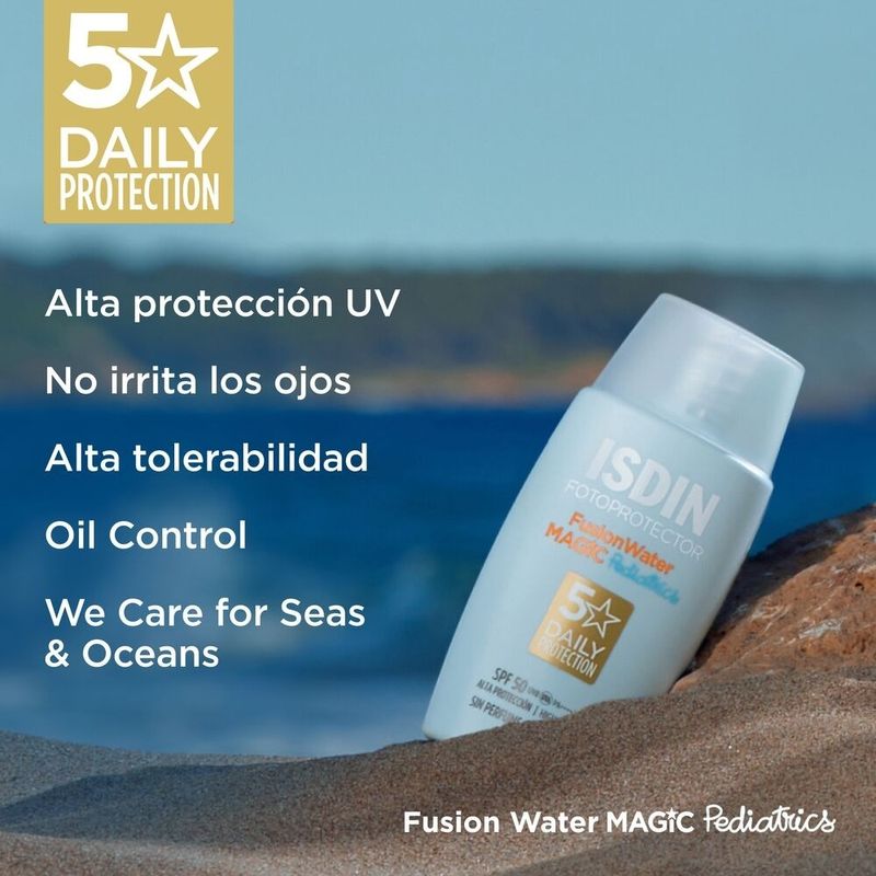 Dermocosmetica-Infantiles_Isdin_Pasteur_867215_frasco_03