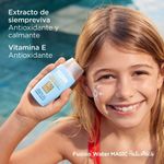 Dermocosmetica-Infantiles_Isdin_Pasteur_867215_frasco_04