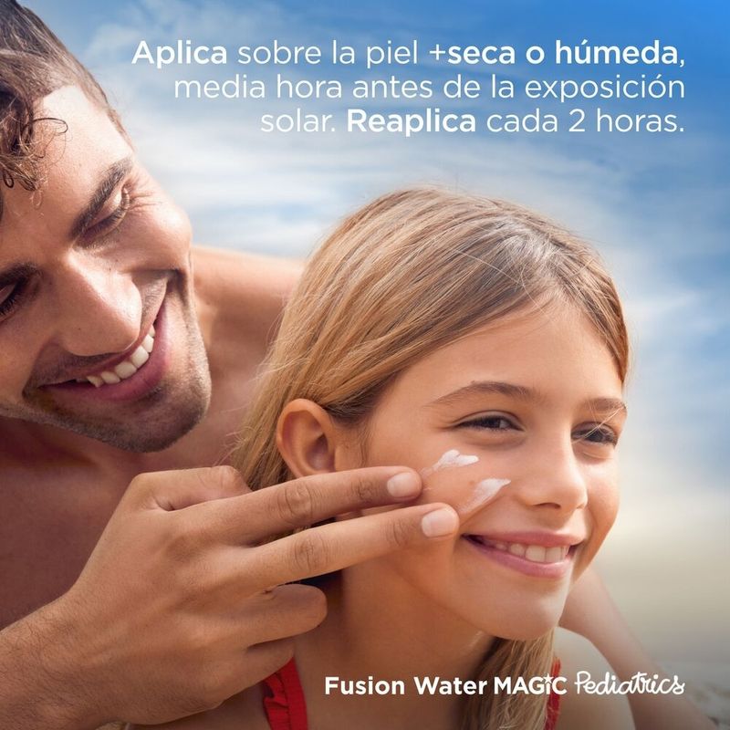 Dermocosmetica-Infantiles_Isdin_Pasteur_867215_frasco_05