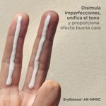 Dermocosmetica-Faciales_Isdin_Pasteur_867250_caja_02