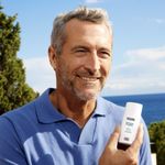 Dermocosmetica-Faciales_Isdin_Pasteur_867250_caja_03