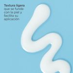 Dermocosmetica-Faciales_Isdin_Pasteur_867250_caja_04