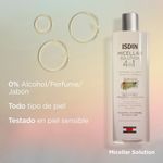 Dermocosmetica-Limpiadores-y-desmaquillantes_Isdin_Pasteur_867251_frasco_03