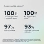 Dermocosmetica-Limpiadores-y-desmaquillantes_Isdin_Pasteur_867251_frasco_04