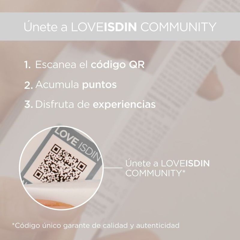 Dermocosmetica-Limpiadores-y-desmaquillantes_Isdin_Pasteur_867251_frasco_05