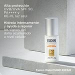 Dermocosmetica-Faciales_Isdin_Pasteur_867254_caja_02