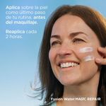 Dermocosmetica-Faciales_Isdin_Pasteur_867254_caja_05