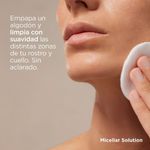 Dermocosmetica-Limpiadores-y-desmaquillantes_Isdin_Pasteur_867256_frasco_03