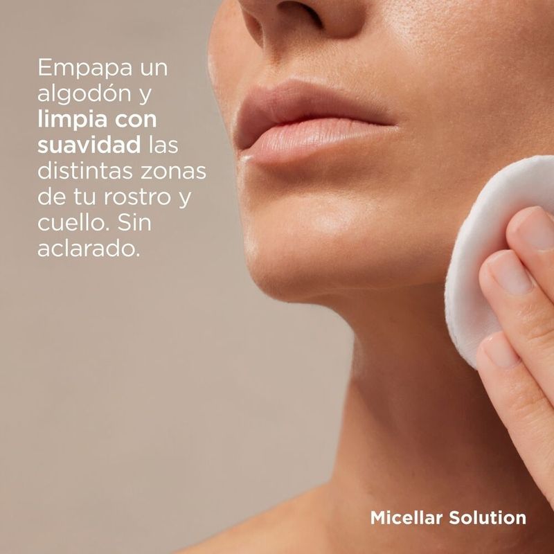 Dermocosmetica-Limpiadores-y-desmaquillantes_Isdin_Pasteur_867256_frasco_03