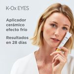 Dermocosmetica-Contorno-de-ojos_Isdin_Pasteur_867257_caja_03