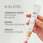 Dermocosmetica-Contorno-de-ojos_Isdin_Pasteur_867257_caja_05