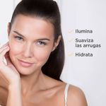 Dermocosmetica-Anti-edad_Isdin_Pasteur_867258_caja_02