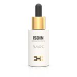 Dermocosmetica-Anti-edad_Isdin_Pasteur_867258_caja_03