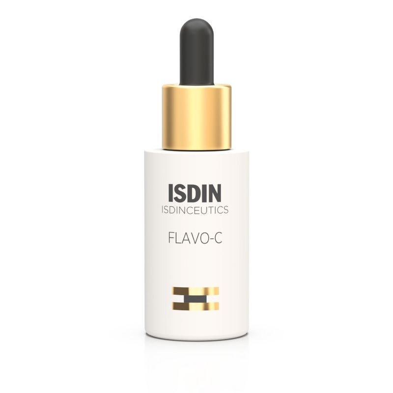 Dermocosmetica-Anti-edad_Isdin_Pasteur_867258_caja_03