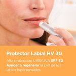 Dermocosmetica-Cuidado-de-labios_Isdin_Pasteur_867260_barra_02