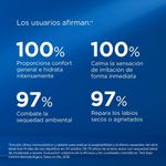 Dermocosmetica-Cuidado-de-labios_Isdin_Pasteur_867262_barra_03