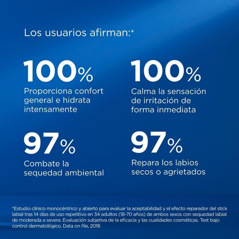 Dermocosmetica-Cuidado-de-labios_Isdin_Pasteur_867262_barra_03