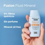 Dermocosmetica-Faciales_Isdin_Pasteur_867263_frasco_03