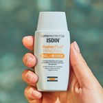 Dermocosmetica-Faciales_Isdin_Pasteur_867263_frasco_04