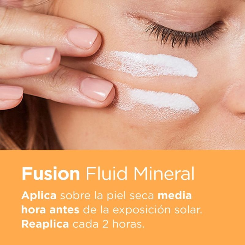 Dermocosmetica-Faciales_Isdin_Pasteur_867263_frasco_05