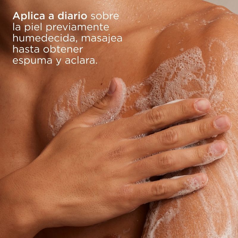 Dermocosmetica-Jabones-y-limpiadores_Isdin_Pasteur_867265_frasco_05