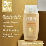Dermocosmetica-Faciales_Isdin_Pasteur_867268_frasco_02