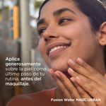 Dermocosmetica-Faciales_Isdin_Pasteur_867268_frasco_03