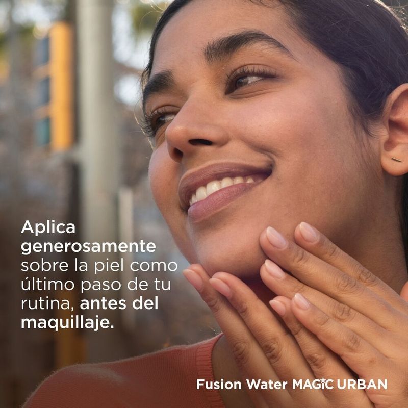 Dermocosmetica-Faciales_Isdin_Pasteur_867268_frasco_03