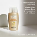 Dermocosmetica-Faciales_Isdin_Pasteur_867268_frasco_04